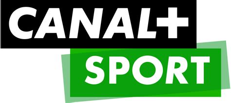 canal plus sport 5 online free